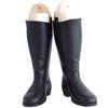 WH/SS Offiziersstiefel - German officers boots field version - repro