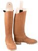 WH/SS Reiterstiefel - German riding boots - repro