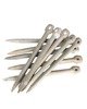WH/SS Tent pegs - military surplus
