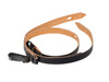 WH/SS late war Canteen strap - pigskin leather - repro by Nestof®