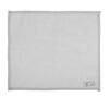 WH/WW German gas mask cleaning cloth - repro