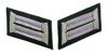 WH officer collar tabs - chaplains