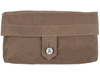 WW1 German gasmask bag - repro