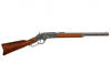 Winchester carabine Mod. 73 1873 non-firing replica - repro