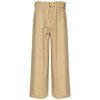 Windhose M42 - mountain troops trousers - repro