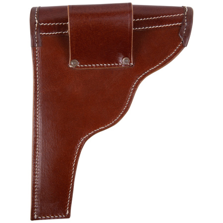 Rast und Gasser holster - repro