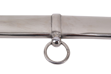 Szabla kawalerii wz. 1934, Denix