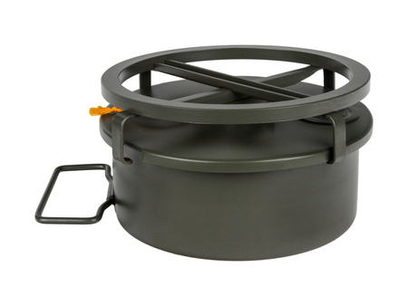 Anti tank Mine M1A1 - steel repro