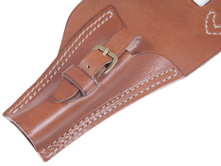 Żabka do bagnetu francuskiego Mle. 74 Lebel - replika Nestof