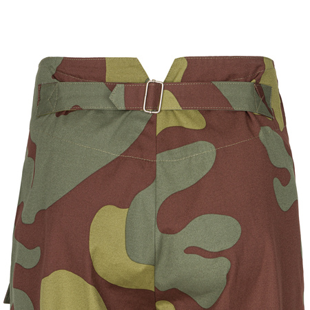 Feldhose Telo Mimetico M29 - repro