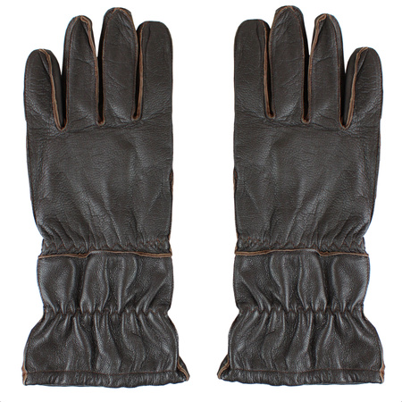 FJ Hanschuhe - paratrooper gloves - repro