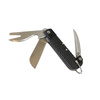 Scyzoryk brytyjski, Pocket Jack Knife - replika