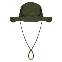 US Army Jungle Hat "Boonie Hat", 2nd pattern - replica