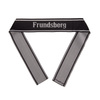 Frundsberg  armband - repro