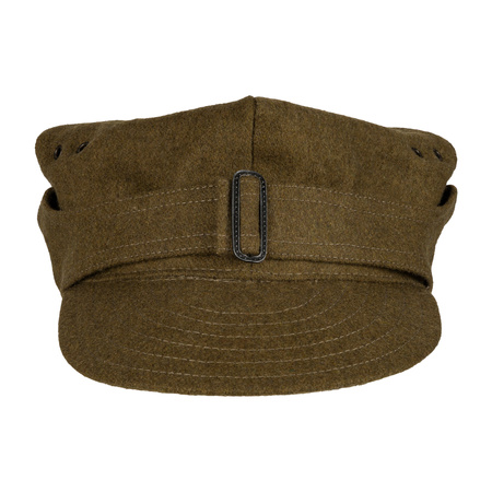 M1934 rogatywka field cap - repro