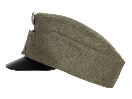 Feldmutze M1915 - Austro-Hungarian M15 field cap - repro