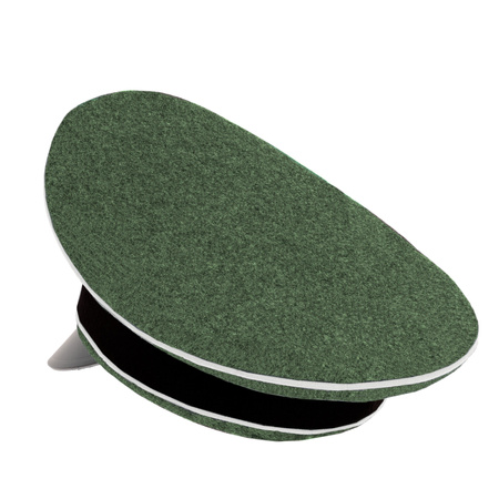 EREL Crusher sukienny SS - piechota