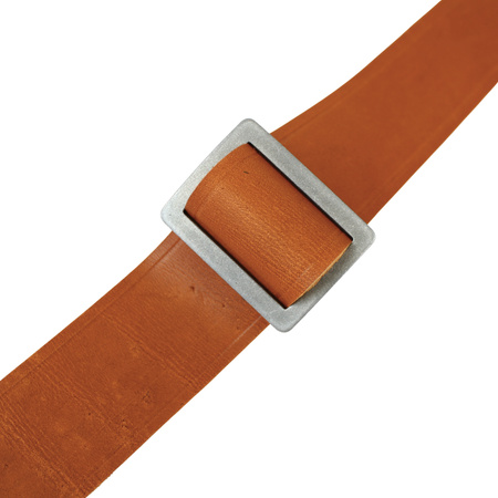 Mosin-Nagant leather sling model 1891/30 - repro