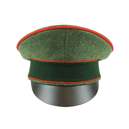 EREL WH Cruhser - artillery, woolen - repro