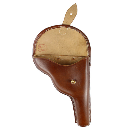 Rast und Gasser holster - repro