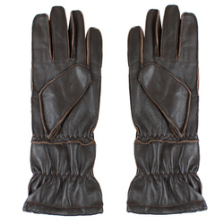 FJ Hanschuhe - paratrooper gloves - repro