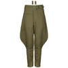 Tropen Stiefelhose M40, tropica officerl breeches - repro