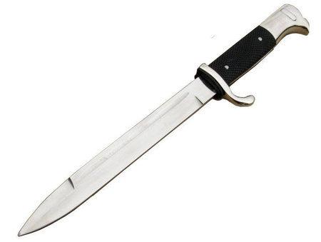 German parade bayonet KS98 - repro