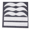 Luftwaffe camo rank - Oberst