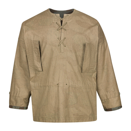 Schlupfhemd Splinter - WH camo smock