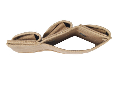 Ładownica S&W / Colt - Half Moon Clips .45 - replika