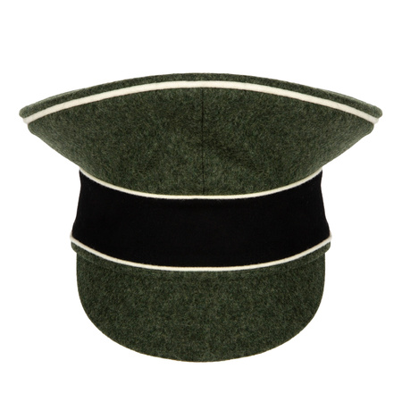 EREL SS Crusher - infantry -  all woolen - repro