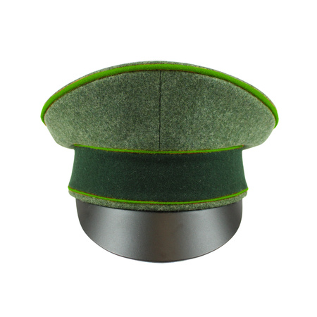 EREL Crusher WH - pancer. gren., sukienna