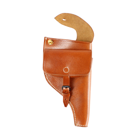 Kabura Revolvertasche M91 - replika