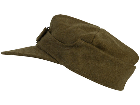 M1934 rogatywka field cap - repro