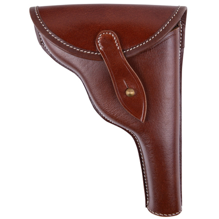 Rast und Gasser holster - repro