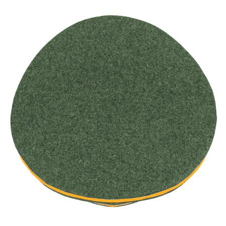 EREL Crusher SS - military police - wool - repro