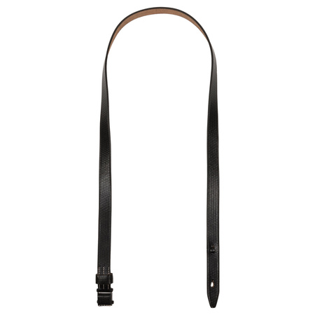 MP38/MP40 black carrying sling - repro