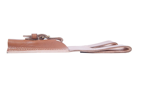 Żabka do bagnetu francuskiego Mle. 74 Lebel - replika Nestof