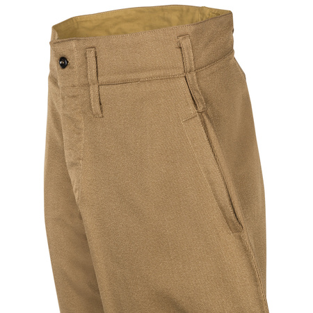 M1935 enlisted breeches - repro