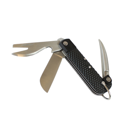 Scyzoryk brytyjski, Pocket Jack Knife - replika