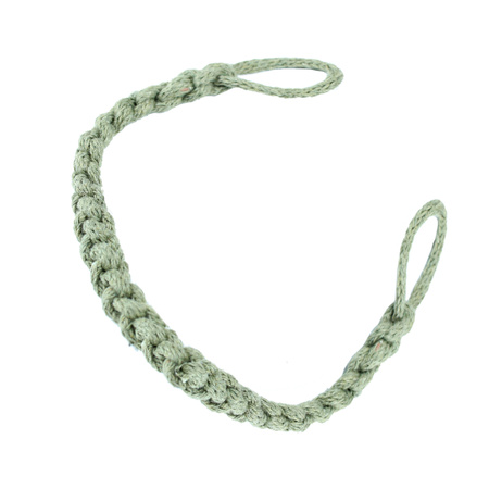 Whistle cord wz.31 - replica