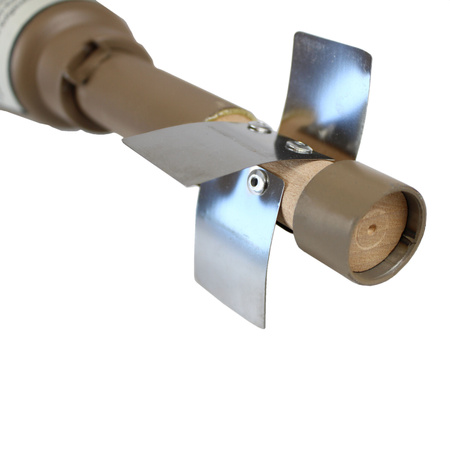 Panzerfaust 30 Klein, replika dekoracyjno-użytkowa