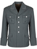 SD Officers Feldbluse M34/37, gabardine tunic - repro