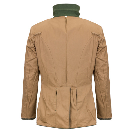 Feldbluse M15, bluza mundurowa - replika