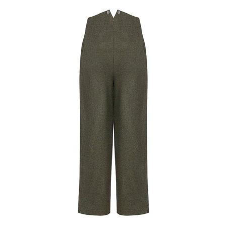 Feldhose M.1915 - Austro-Hungarian M15 trousers- repro