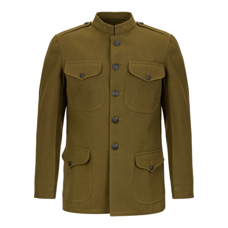 Bluza mundurowa M1917 US Army - replika