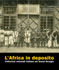 L’Africa in deposito