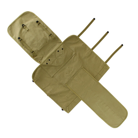 Plecak Haversack M28, OD3 - replika