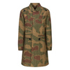 FJ Knochensack Sumpftarn - Luftwaffe jump suit - repro