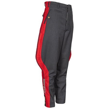 GENERAL REITHOSE - GERMAN GENERAL BREECHES